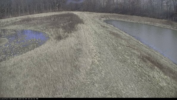 Cell 4 to Basin_24-02-09_15-02-52-95