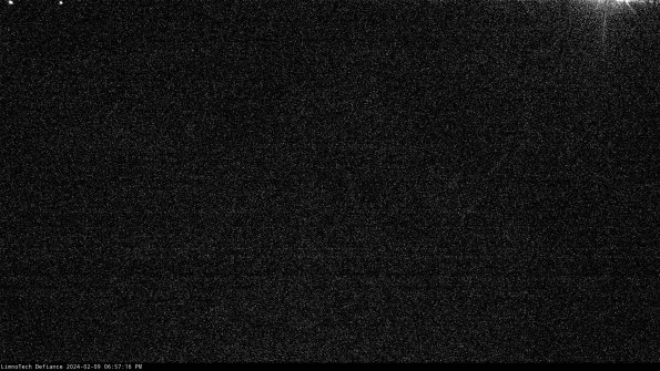 Cell 4 to Basin_24-02-09_18-57-16-95