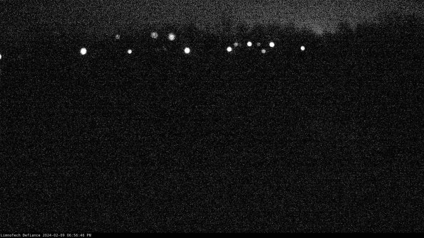 Cell 4_24-02-09_18-56-46-92