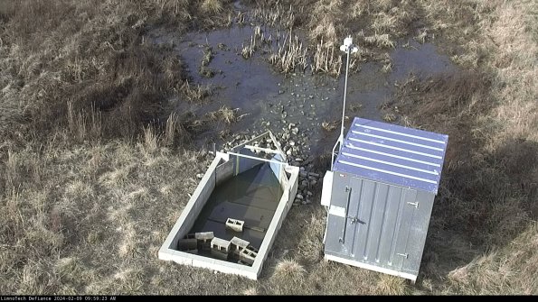 Flume_24-02-09_09-59-23-92