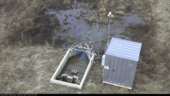 Flume_24-02-09_10-32-52-94