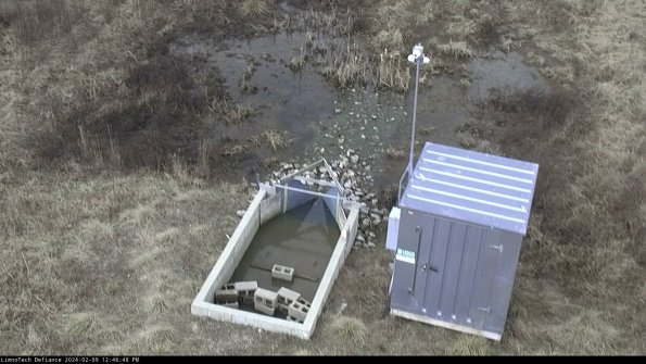 Flume_24-02-09_12-46-48-95