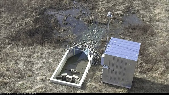 Flume_24-02-09_13-53-47-95