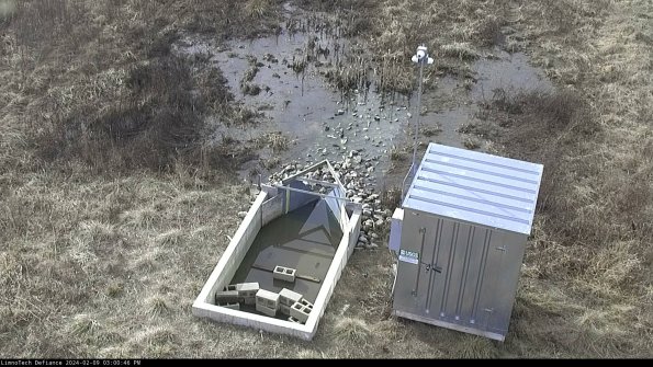 Flume_24-02-09_15-00-46-92