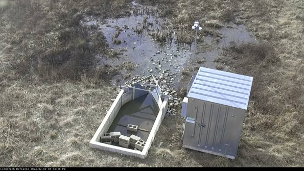 Flume_24-02-09_15-34-16-94