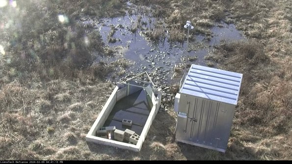 Flume_24-02-09_16-41-13-92