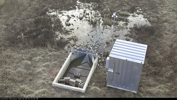 Flume_24-02-09_17-14-42-94