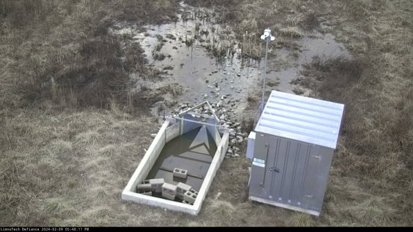 Flume_24-02-09_17-48-11-92