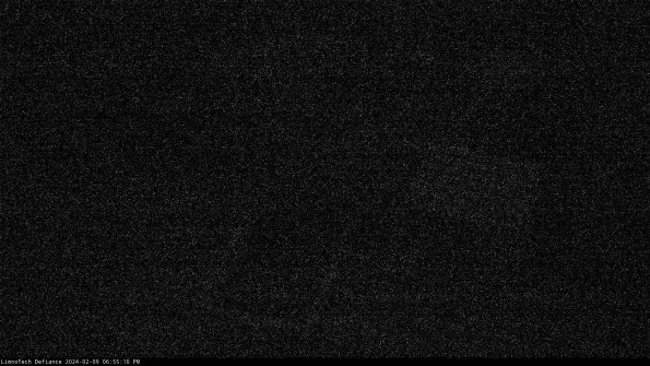 Flume_24-02-09_18-55-10-92