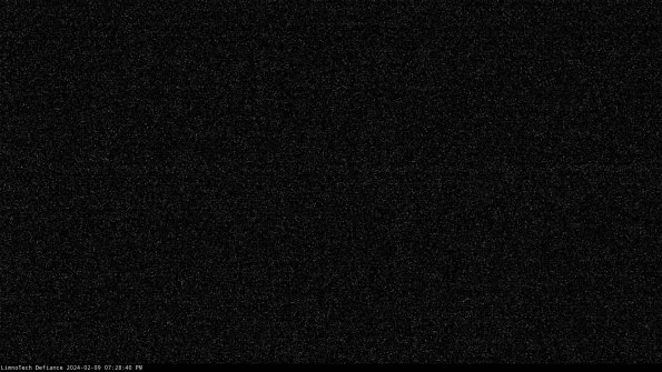 Flume_24-02-09_19-28-40-94