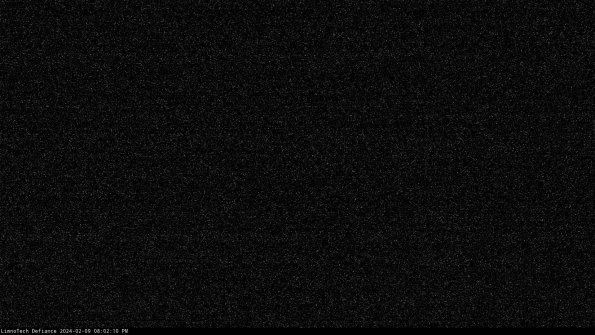 Flume_24-02-09_20-02-10-93