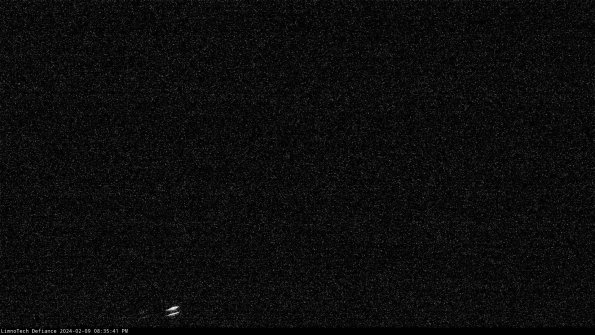 Flume_24-02-09_20-35-41-94