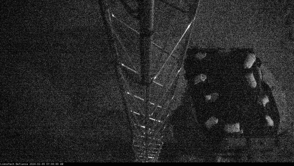 Hatch_24-02-09_07-00-00-92