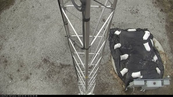 Hatch_24-02-09_10-02-38-95