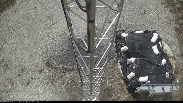 Hatch_24-02-09_11-43-05-94