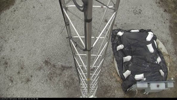 Hatch_24-02-09_12-16-34-96