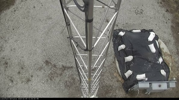 Hatch_24-02-09_12-50-03-94