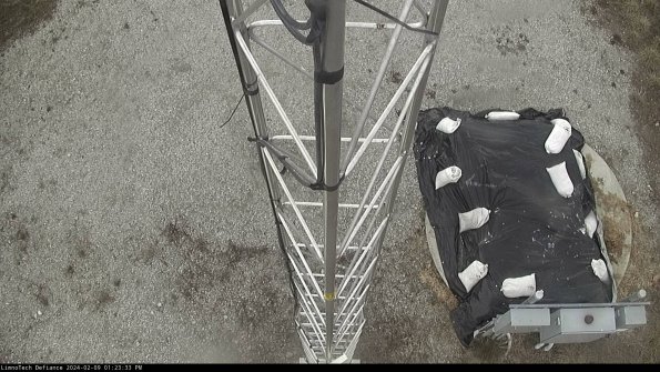 Hatch_24-02-09_13-23-33-93