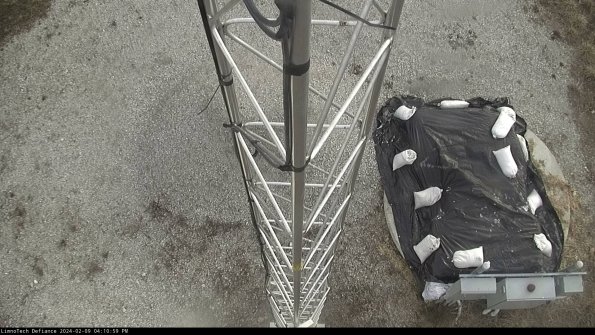 Hatch_24-02-09_16-10-59-93