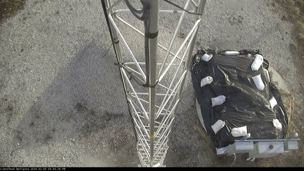 Hatch_24-02-09_16-44-28-95