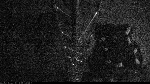 Hatch_24-02-09_18-58-26-96