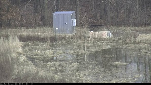 Outlet_24-02-09_10-01-14-90