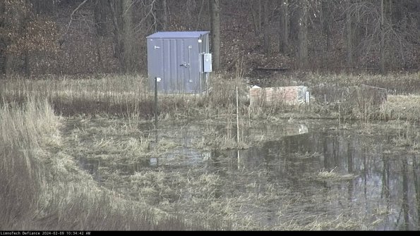 Outlet_24-02-09_10-34-42-92