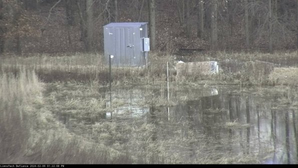 Outlet_24-02-09_13-22-08-94