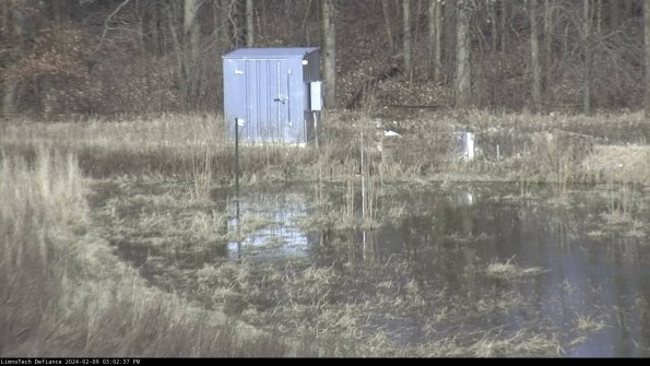 Outlet_24-02-09_15-02-37-94