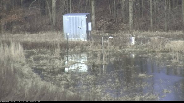 Outlet_24-02-09_15-36-07-96