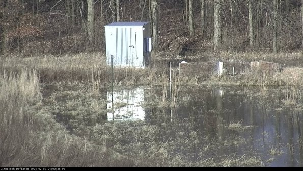 Outlet_24-02-09_16-09-35-94