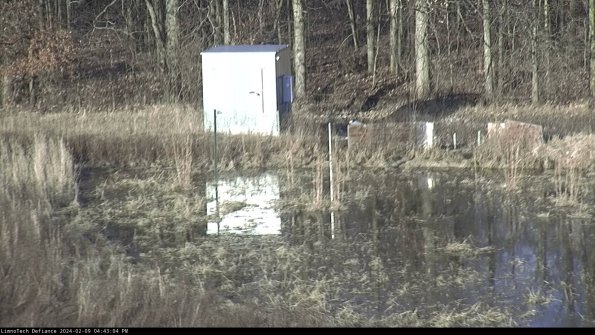 Outlet_24-02-09_16-43-04-93