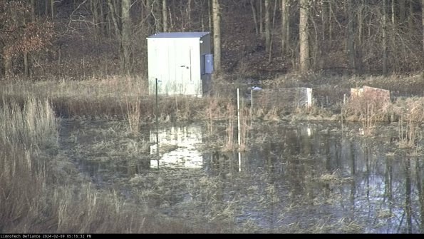 Outlet_24-02-09_17-16-32-98