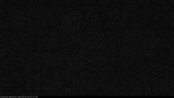 Outlet_24-02-09_18-57-01-97