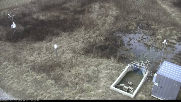 Weather & Flume_24-02-09_11-09-23-17