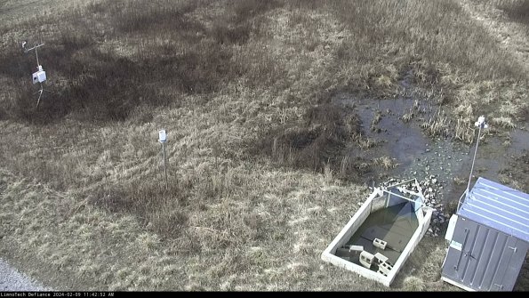 Weather & Flume_24-02-09_11-42-52-92