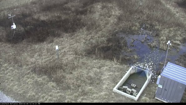 Weather & Flume_24-02-09_12-16-22-15