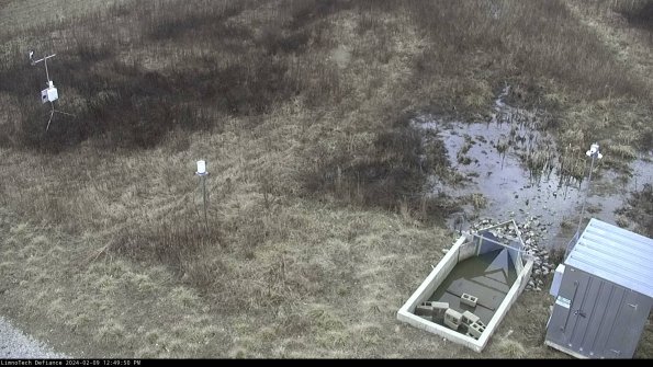 Weather & Flume_24-02-09_12-49-51-13