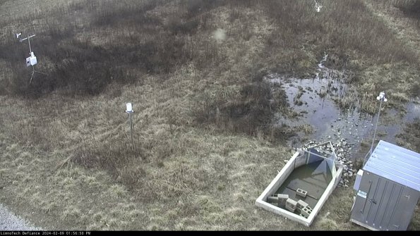 Weather & Flume_24-02-09_13-56-51-17