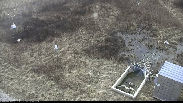 Weather & Flume_24-02-09_15-03-50-11