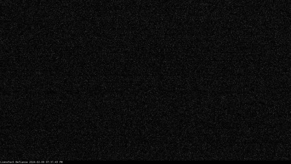 Weather & Flume_24-02-09_19-31-44-13