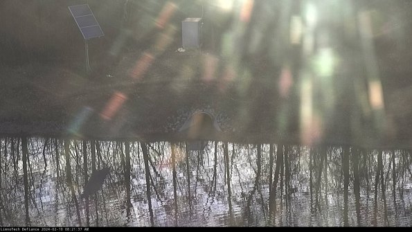 Basin Inflow_24-02-10_08-21-37-94