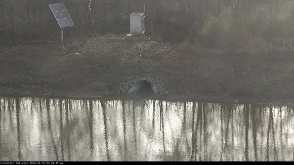 Basin Inflow_24-02-10_09-28-35-94