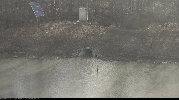 Basin Inflow_24-02-10_10-02-05-15