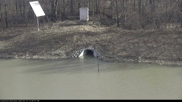 Basin Inflow_24-02-10_12-49-31-91