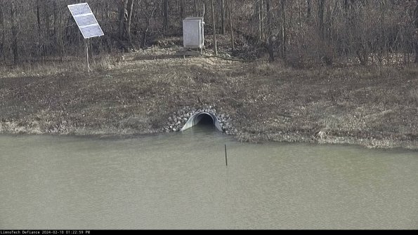 Basin Inflow_24-02-10_13-23-00-12