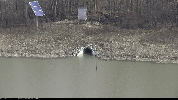 Basin Inflow_24-02-10_14-29-58-13