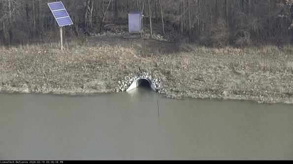 Basin Inflow_24-02-10_15-36-57-10