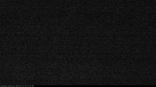 Basin Inflow_24-02-10_19-31-21-20