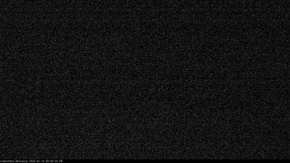 Basin Inflow_24-02-10_20-04-50-94